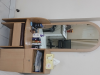 Otobi Dressing Table